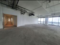 Woodlands Avenue 5 (D25), Office #568698261